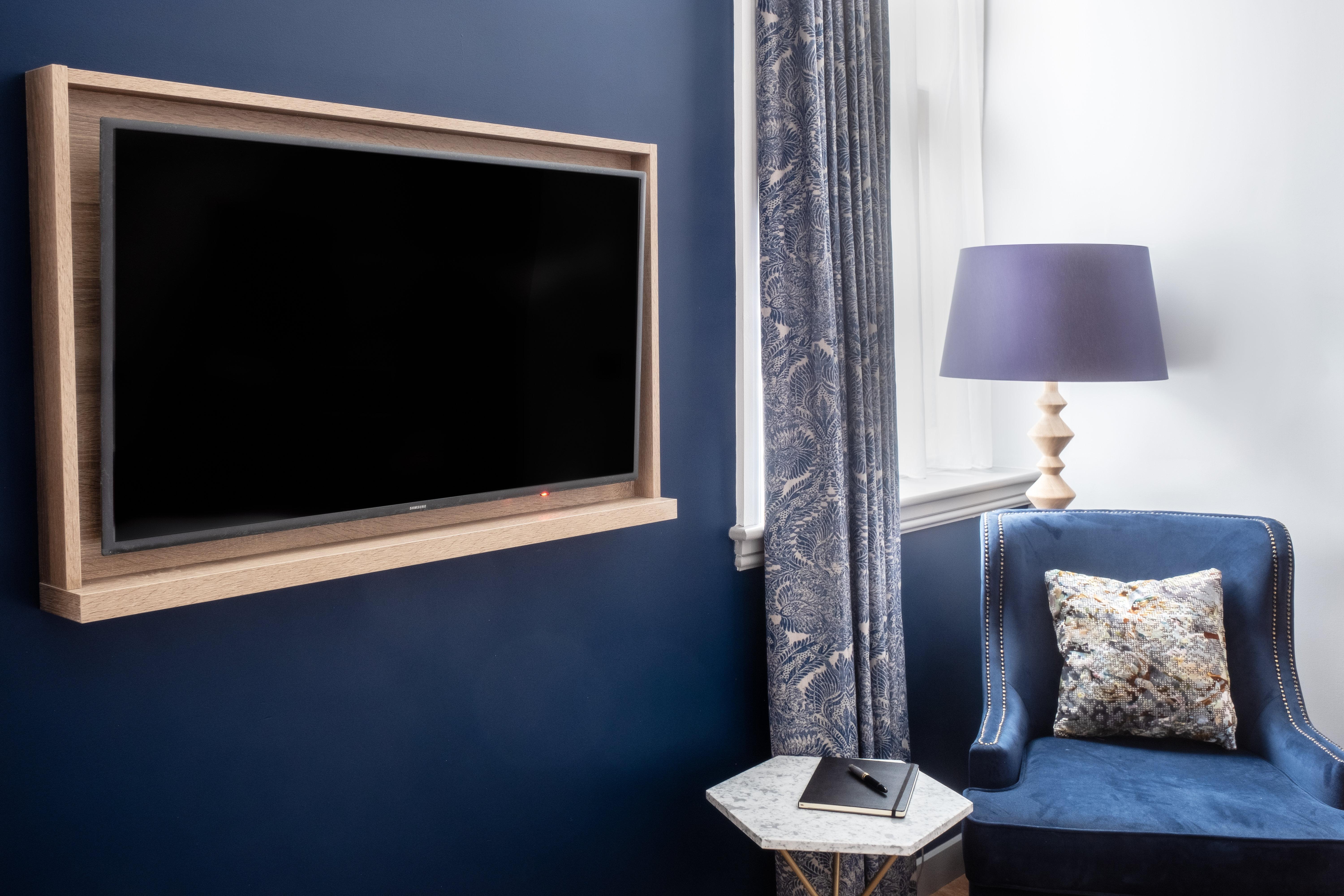 Hotel Indigo Manchester - Victoria Station By Ihg Exterior foto
