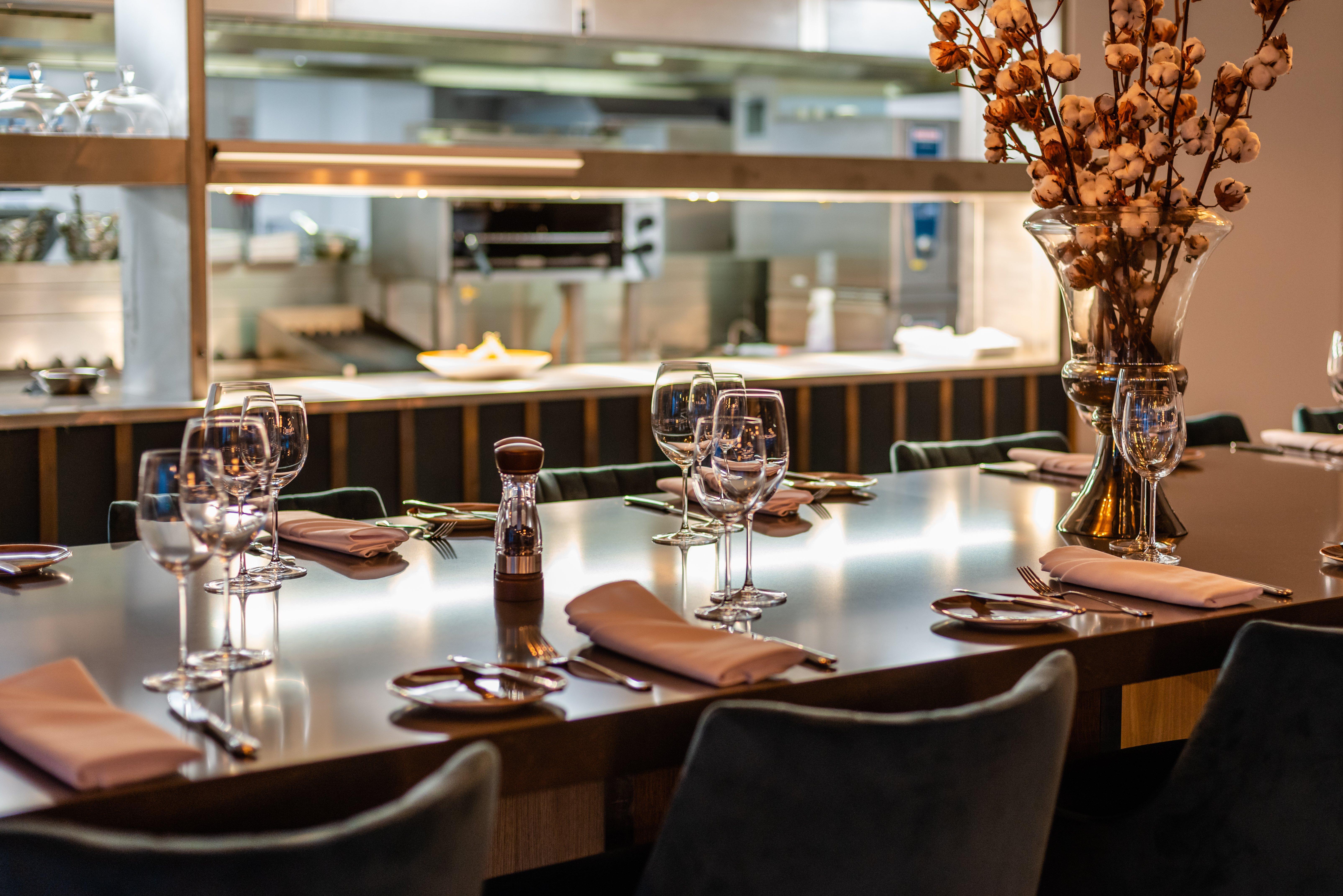 Hotel Indigo Manchester - Victoria Station By Ihg Exterior foto